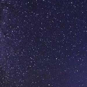 Meet your Posher, Claire